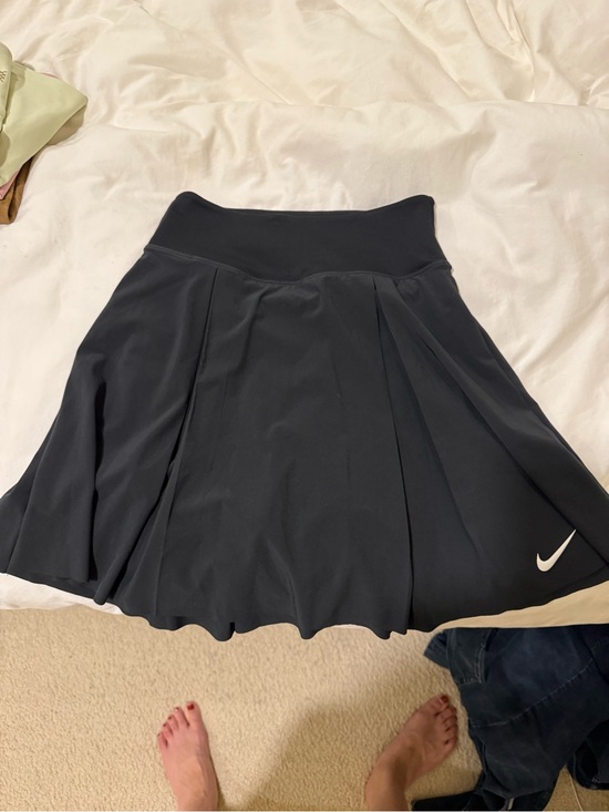 Nike Dresses & Skirts - Nike Skort